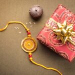 Online Rakhi Delivery To Pune