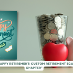 retirement cards with greeting cards