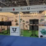 Exhibition Stall Marketing: Captivating Audiences and Maximizing Business Opportunities