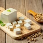 Tofu's Impact on Cancer Prevention