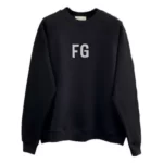 Essentials-3M-Reflective-FG-Print-Sweatshirt