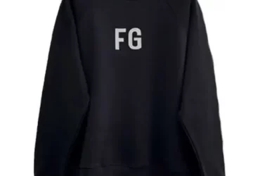 Essentials-3M-Reflective-FG-Print-Sweatshirt