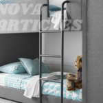 Bunk Bed for Your Kids' Room
