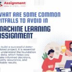 Machine Learning assignment