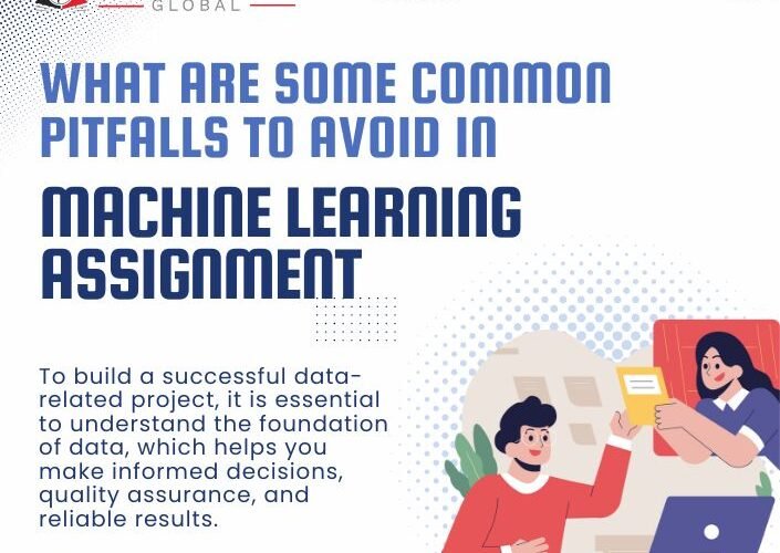 Machine Learning assignment