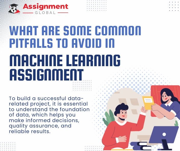 Machine Learning assignment