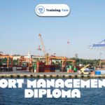 Port Managment Diploma
