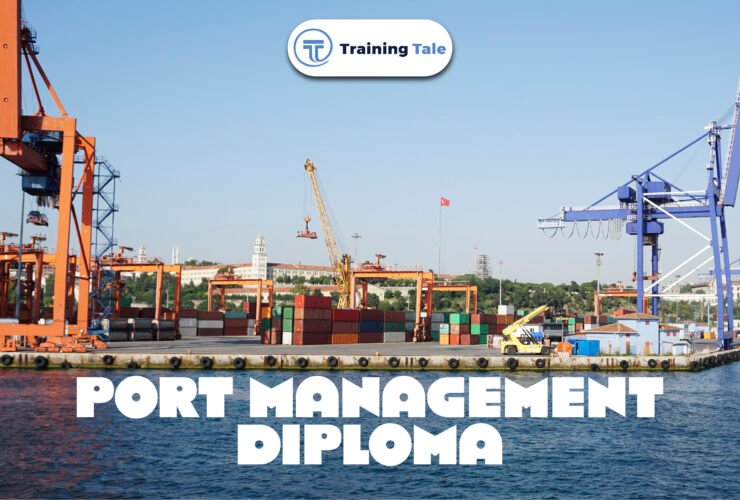 Port Managment Diploma