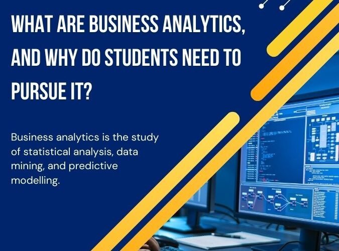 business analytics homework help