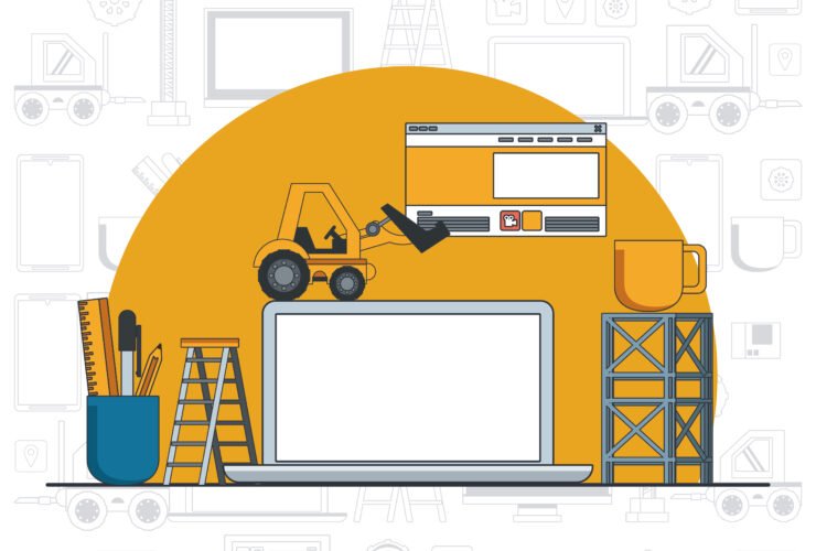 How Website Maintenance Services Can Skyrocket Your SEO Ranking