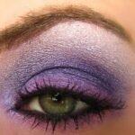 Eyeshadow