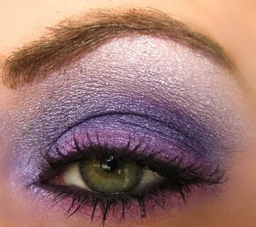 Eyeshadow