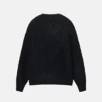 stussy knit