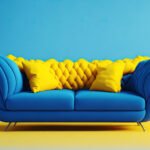 How To Match Sofa Styles with Home Decor