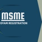 Tricks to Ensure Your MSME Udyam Registration Application is Approved