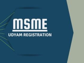 Tricks to Ensure Your MSME Udyam Registration Application is Approved