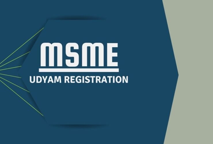 Tricks to Ensure Your MSME Udyam Registration Application is Approved