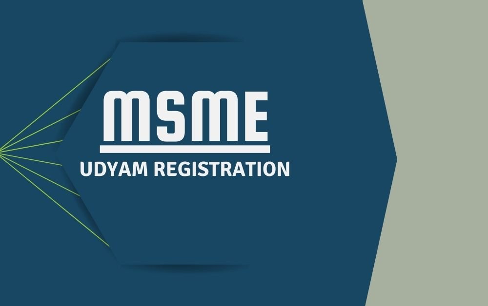 Tricks to Ensure Your MSME Udyam Registration Application is Approved